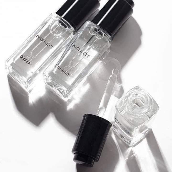 Inglot Duraline 9ml
