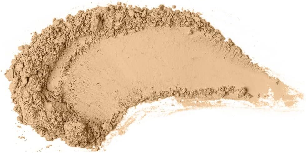 NOTE COMPACT POWDER 03