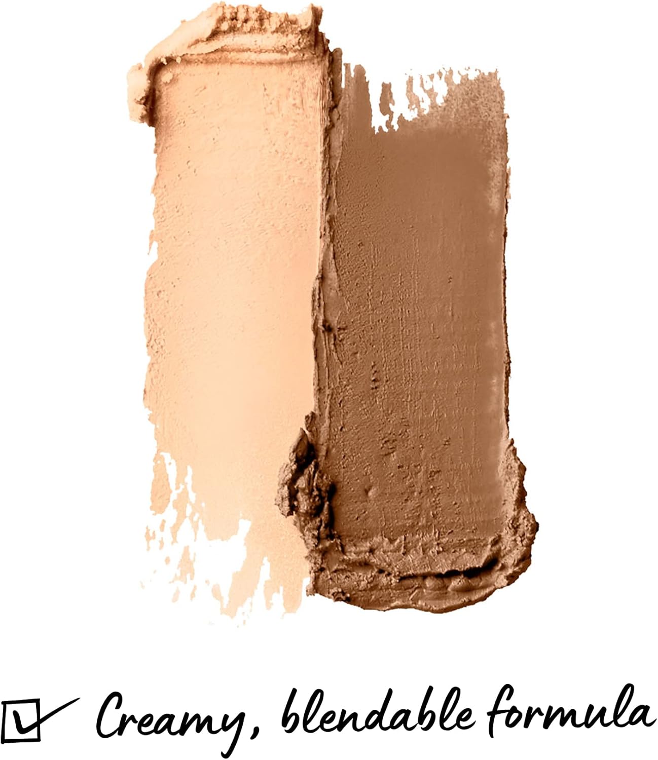 NYX Wonder Stick Highlighter