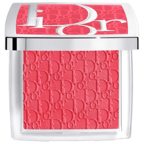 Dior Rosy Glow Blush Pink