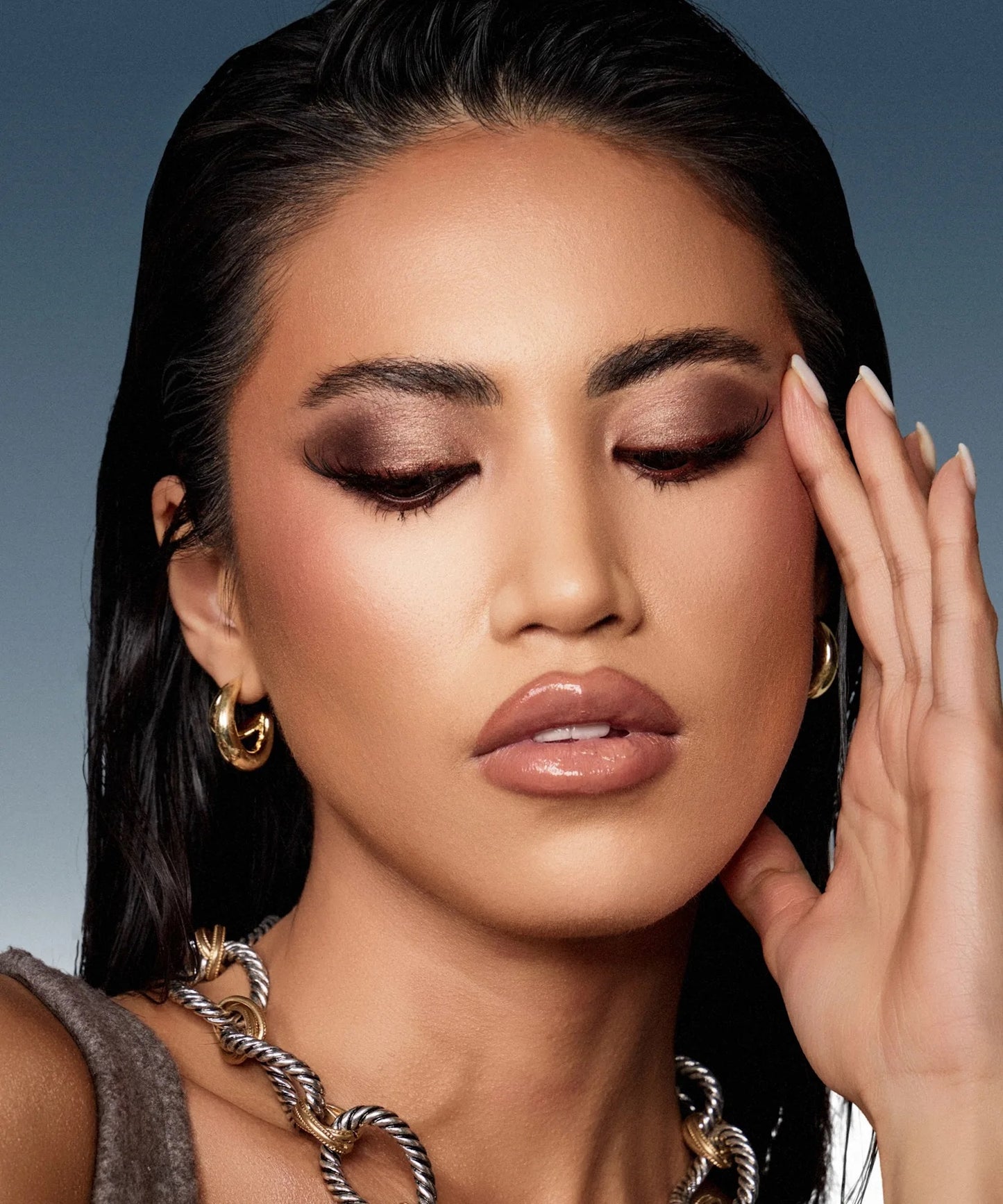 Beauty Bay Eyeshadow Palettes