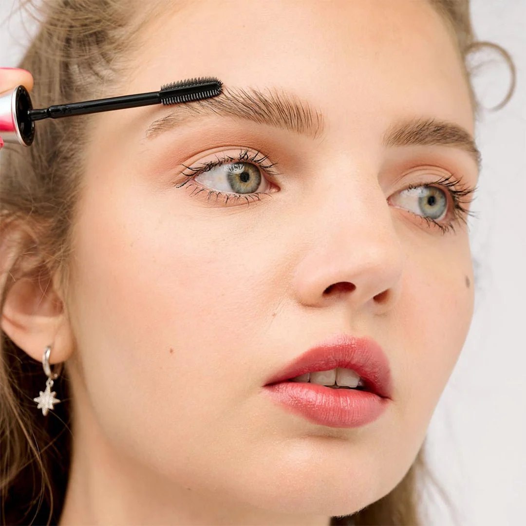 جل الحواجب Benefit Brow Setter