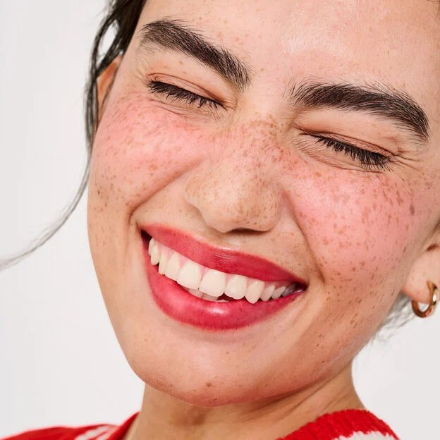 Benefit Benetint Tinted Lip & Cheek Stain