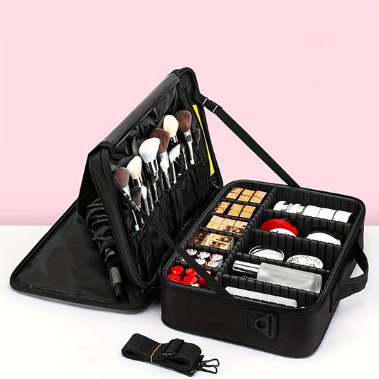 Makeup Artist Bag
