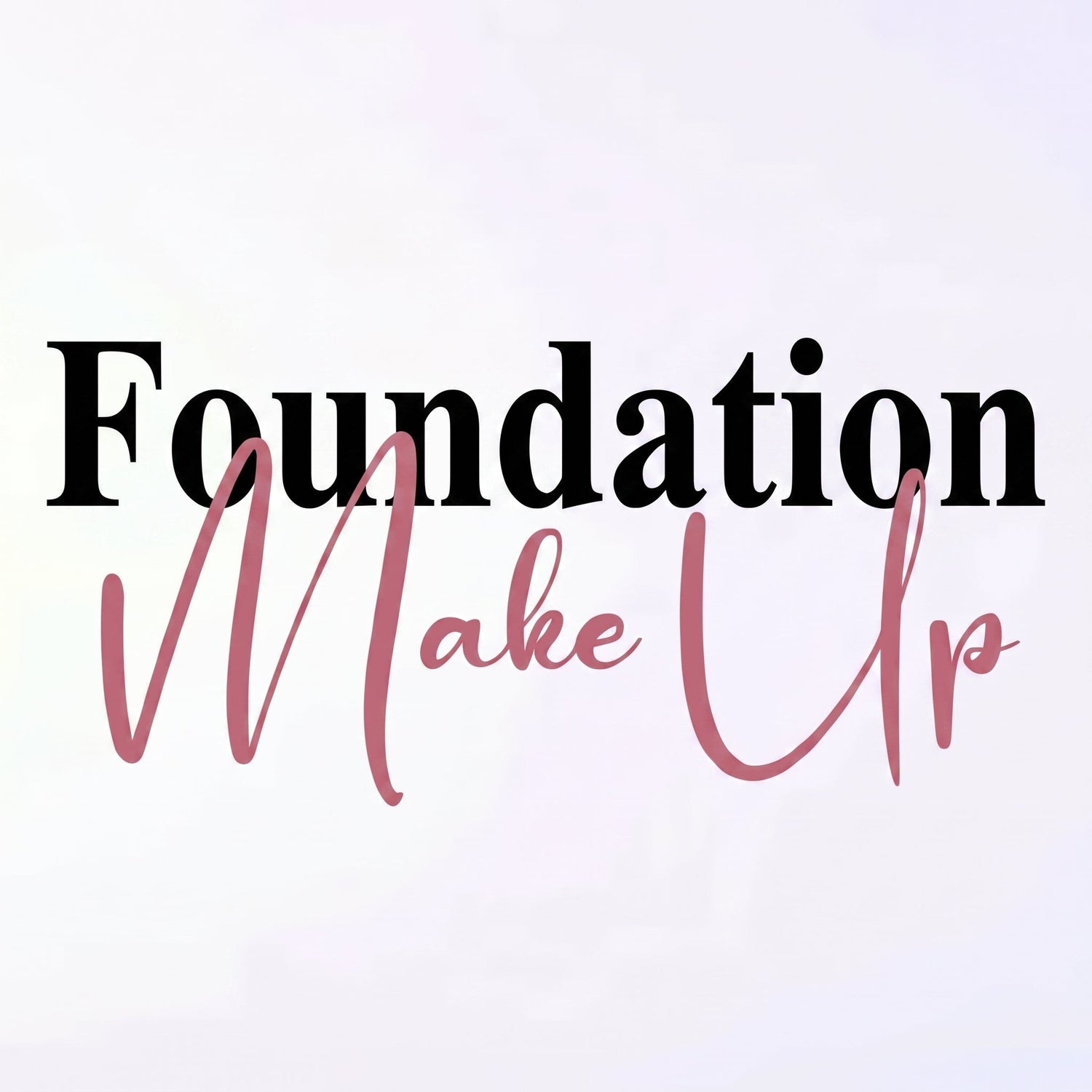 foundation