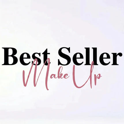 Best Seller