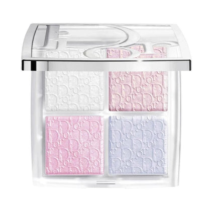 Dior Backstage Glow 4 Shades