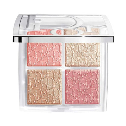 Dior Backstage Glow 4 Shades