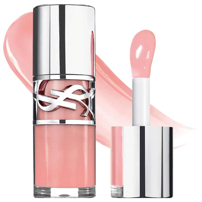 Yves Saint Laurent Loveshine Plumping Lip OilLip Gloss