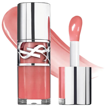 Yves Saint Laurent Loveshine Plumping Lip OilLip Gloss