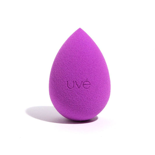 UVé  Beauty Sponge Blender