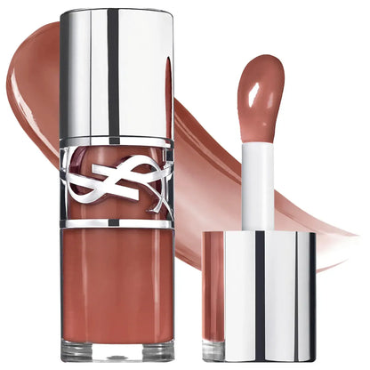 Yves Saint Laurent Loveshine Plumping Lip OilLip Gloss