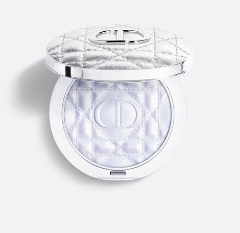 Dior Forever Glow Luminizer Highlighters