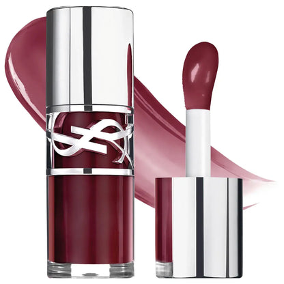Yves Saint Laurent Loveshine Plumping Lip OilLip Gloss