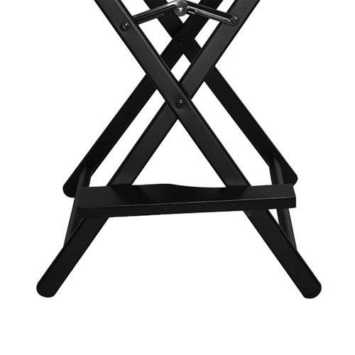 كرسى ميكب ارتيست + شنطه 