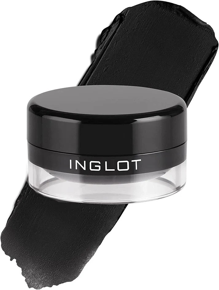 OFFER INGLOT products