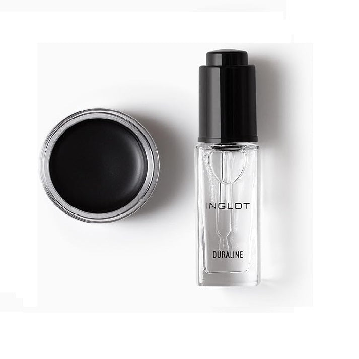 OFFER INGLOT products