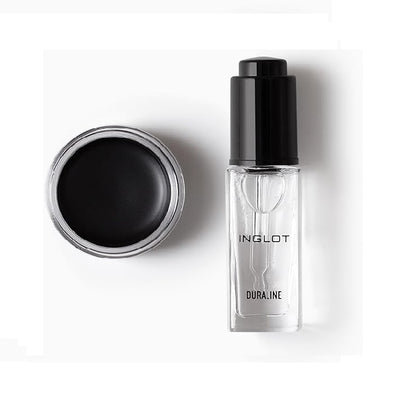OFFER INGLOT products
