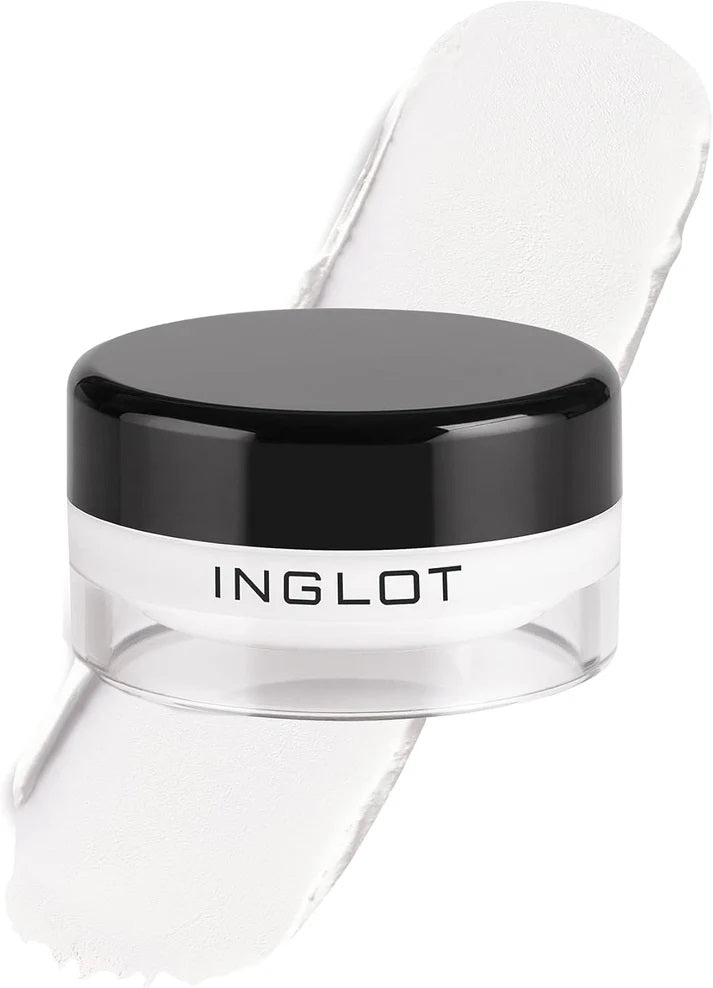 OFFER INGLOT products