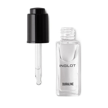 OFFER INGLOT products