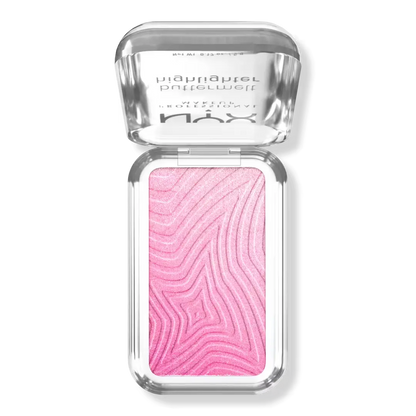 NYX BUTTERMELT HIGHLIGHTER