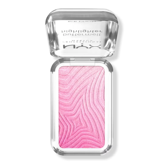 NYX BUTTERMELT HIGHLIGHTER