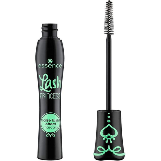 Essence Lash Princess  Mascara