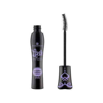 Essence Lash Princess  Mascara