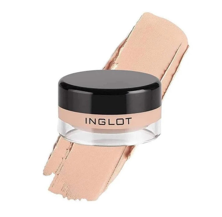 OFFER INGLOT products