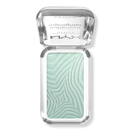 NYX BUTTERMELT HIGHLIGHTER