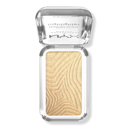NYX BUTTERMELT HIGHLIGHTER