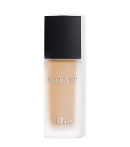 DIOR Forever Skin Glow Foundation SPF 15