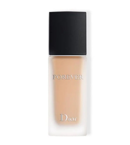 DIOR Forever Skin Glow Foundation SPF 15