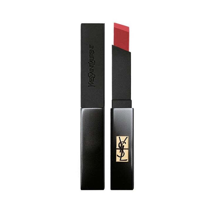 YVES SAINT LAURENT Rouge The Slim Velvet Radical Lipstick