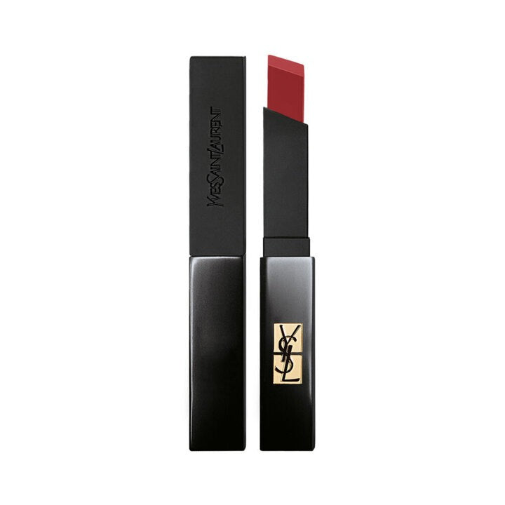 YVES SAINT LAURENT Rouge The Slim Velvet Radical Lipstick