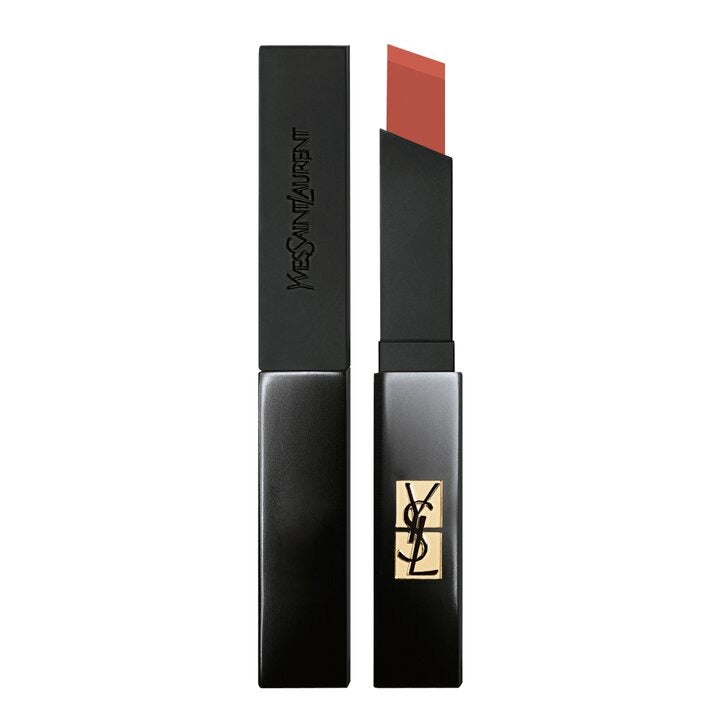 YVES SAINT LAURENT Rouge The Slim Velvet Radical Lipstick