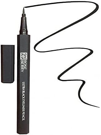 ROSE BERRY Liquid Eyeline