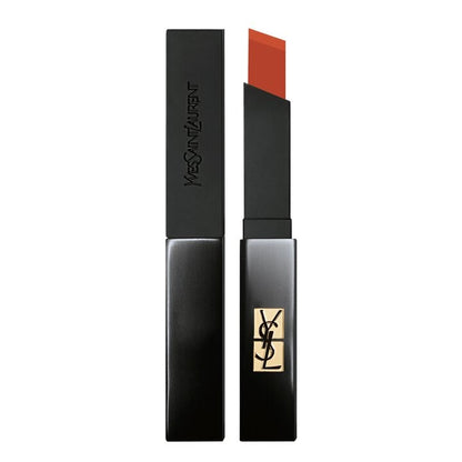 YVES SAINT LAURENT Rouge The Slim Velvet Radical Lipstick