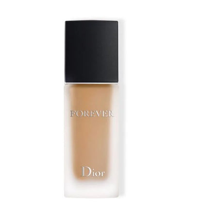 DIOR Forever Skin Glow Foundation SPF 15