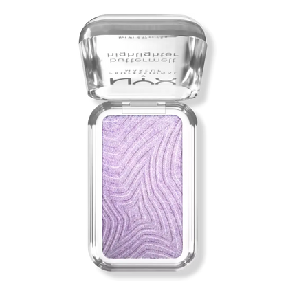 NYX BUTTERMELT HIGHLIGHTER