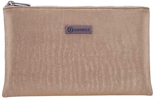 BH Cosmetics Makeup Brushes Set - 15 Pieces