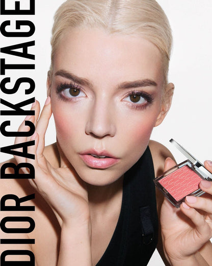 Dior Rosy Glow Blush Pink