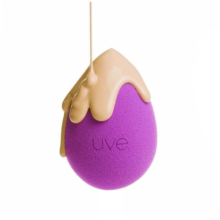 UVé  Beauty Sponge Blender