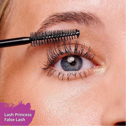 Essence Lash Princess  Mascara