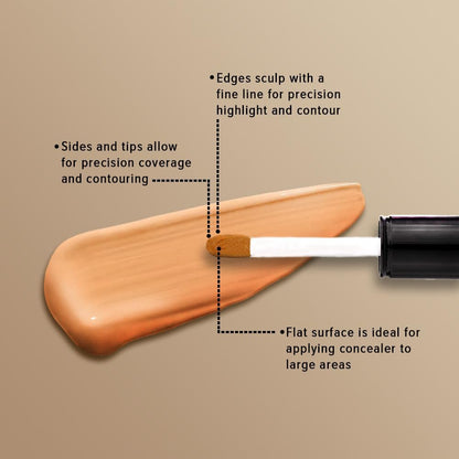 Character Block Out Concealer  - BOC010