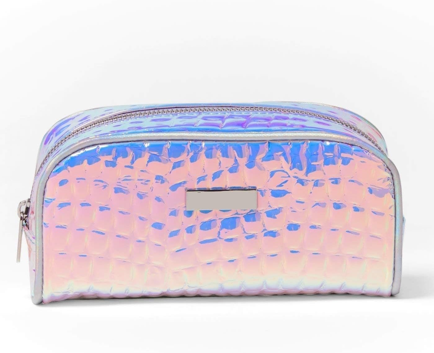 مجموعة فرش مكياج بي إتش كوزمتكس – 12 قطعة