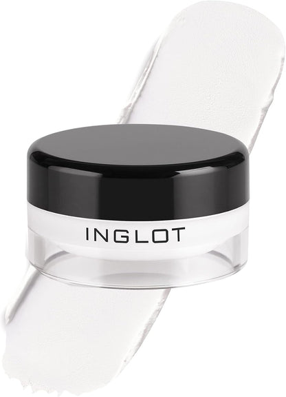 Inglot  Eyeliner Gel 5.5ml