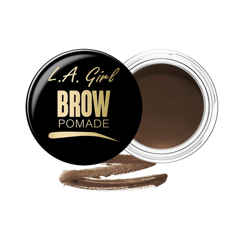 La Girl Brow Pomade Gel