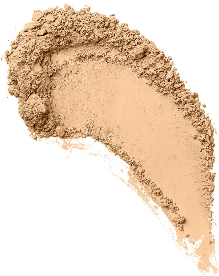 NOTE  COMPACT POWDER 02