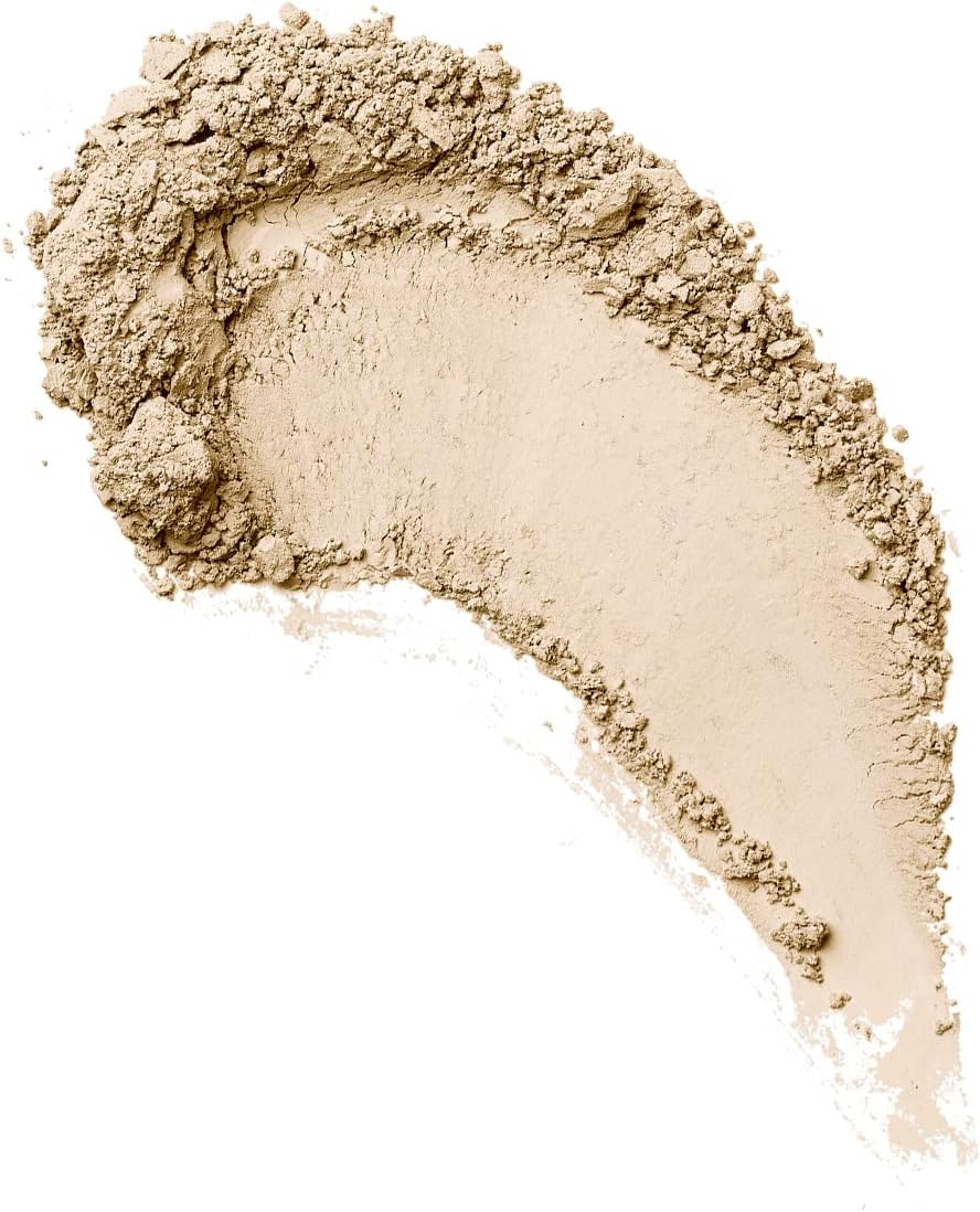 NOTE  COMPACT POWDER 01